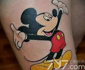 纹身女吃瓜视频图片动漫