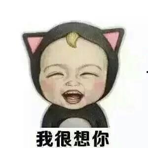 吃瓜求助视频大全,全网热门吃瓜求助视频大盘点