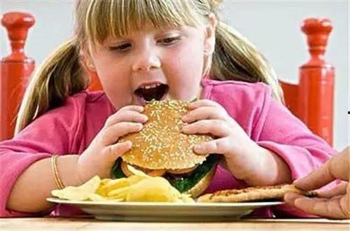 小朋友吃刺角瓜好吗视频,小朋友的健康美味新选择