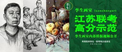 吃瓜江苏画室视频,一场视觉盛宴背后的故事