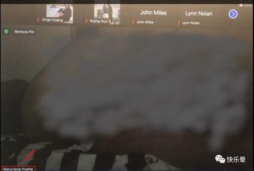 小寨吃瓜最新事件视频,视频揭秘惊人真相