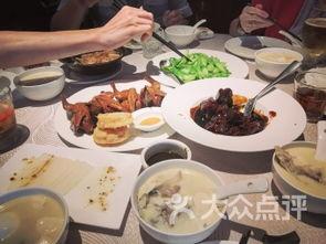 采耳店吃的瓜原视频,一场视觉与味觉的双重盛宴