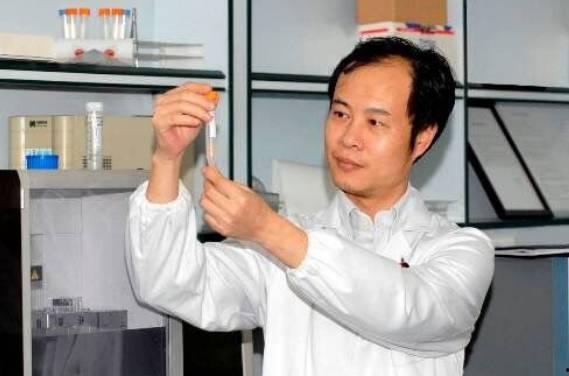 刘良老师吃瓜视频,揭秘娱乐圈幕后趣闻