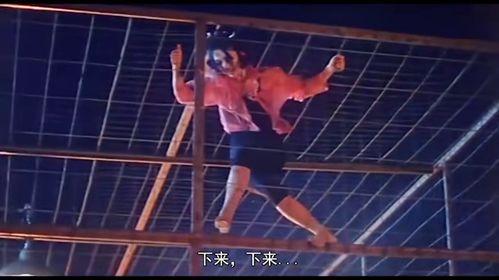 女子打架吃瓜视频播放大全,一场场激烈冲突的视觉盛宴