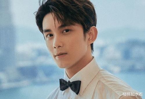 吴磊吃瓜视频最新消息是真的吗,最新消息真实性揭秘