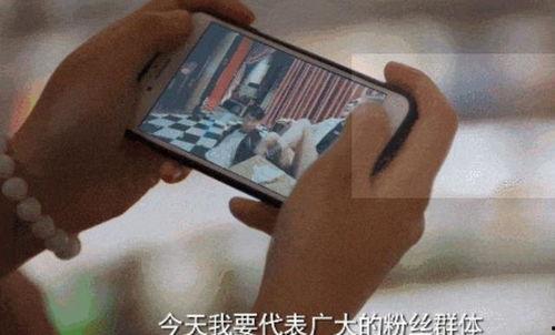 吃瓜群众最有潜力的视频,最具潜力的视频创作力量